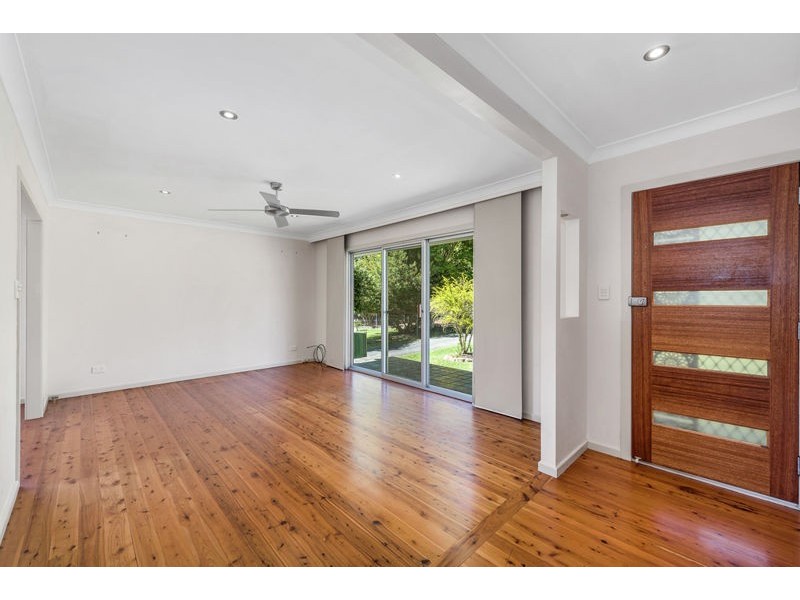 1 Dudley Street, Urunga NSW 2455