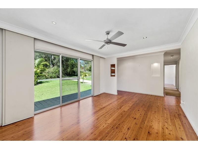 1 Dudley Street, Urunga NSW 2455