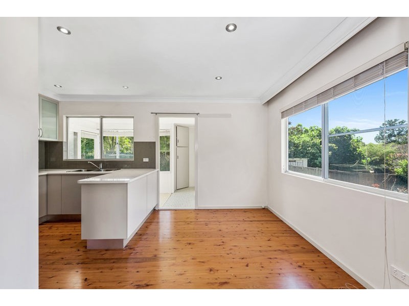 1 Dudley Street, Urunga NSW 2455