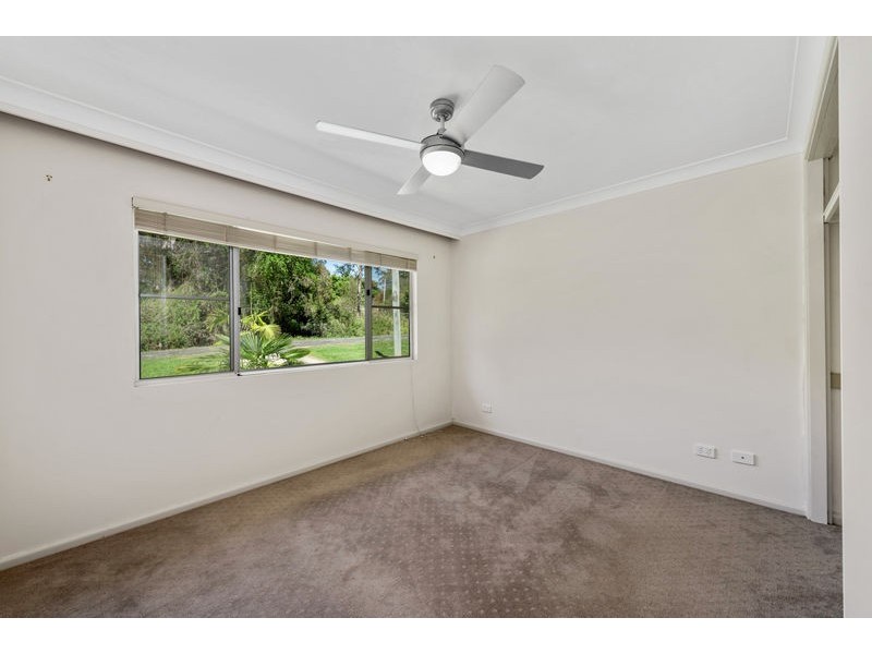 1 Dudley Street, Urunga NSW 2455