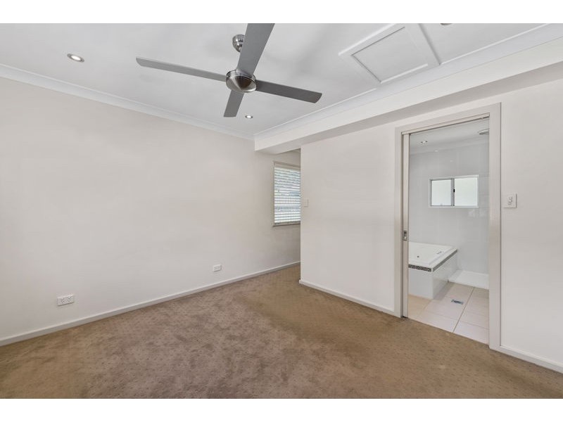 1 Dudley Street, Urunga NSW 2455