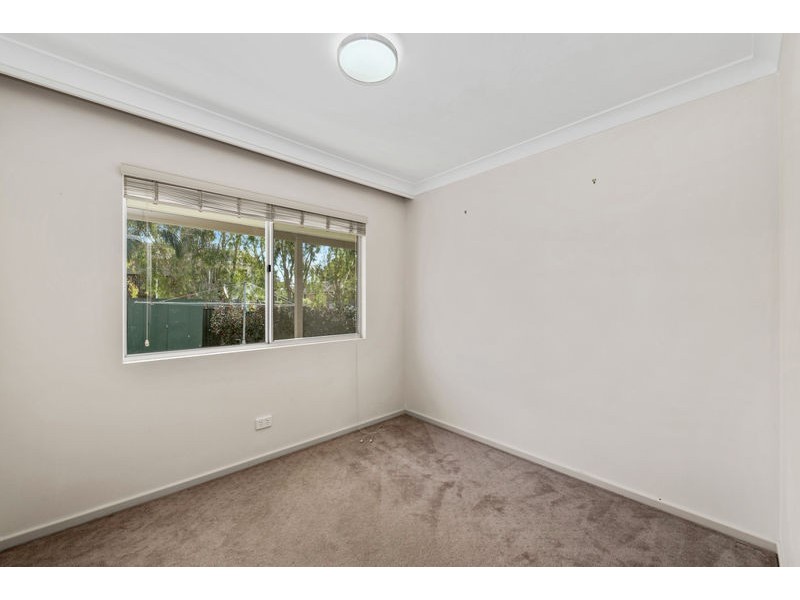 1 Dudley Street, Urunga NSW 2455