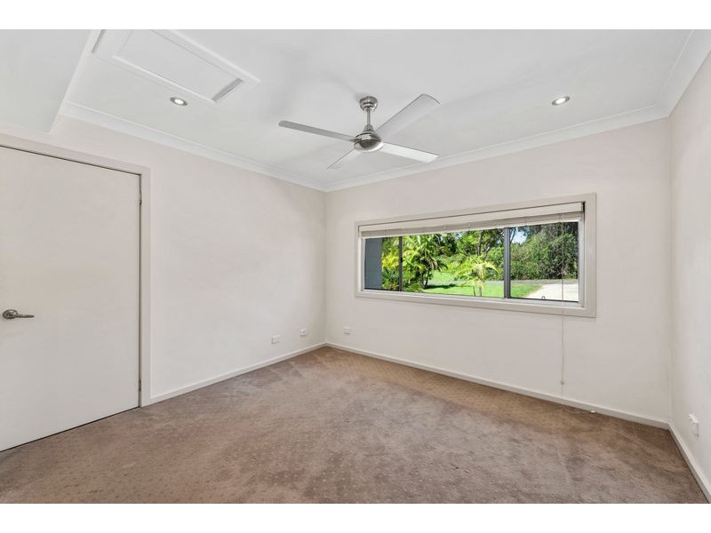 1 Dudley Street, Urunga NSW 2455