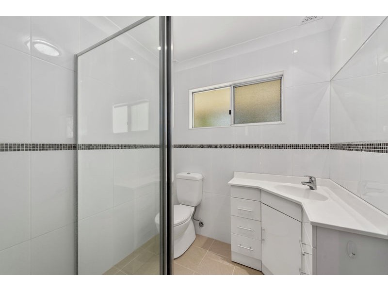 1 Dudley Street, Urunga NSW 2455