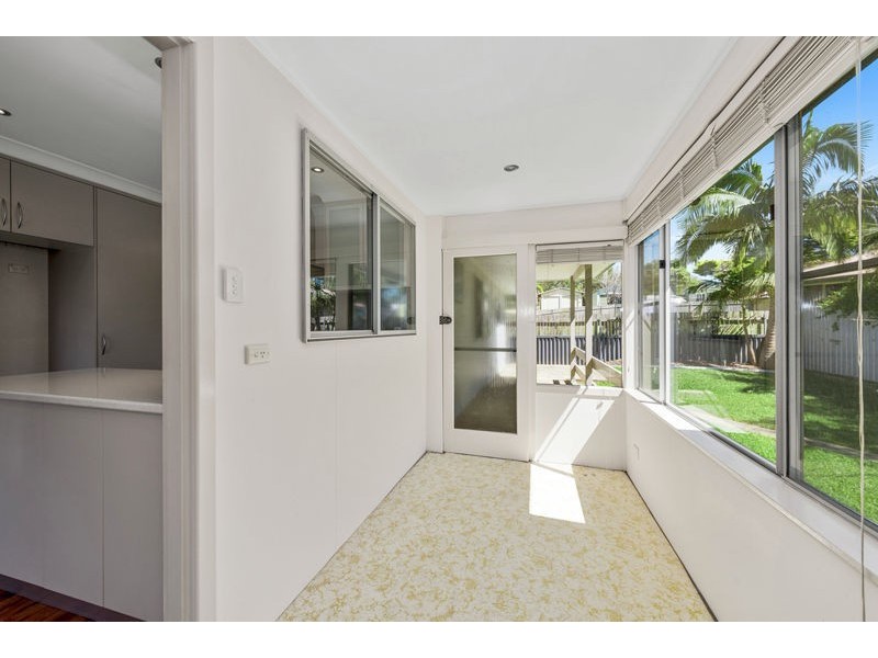 1 Dudley Street, Urunga NSW 2455