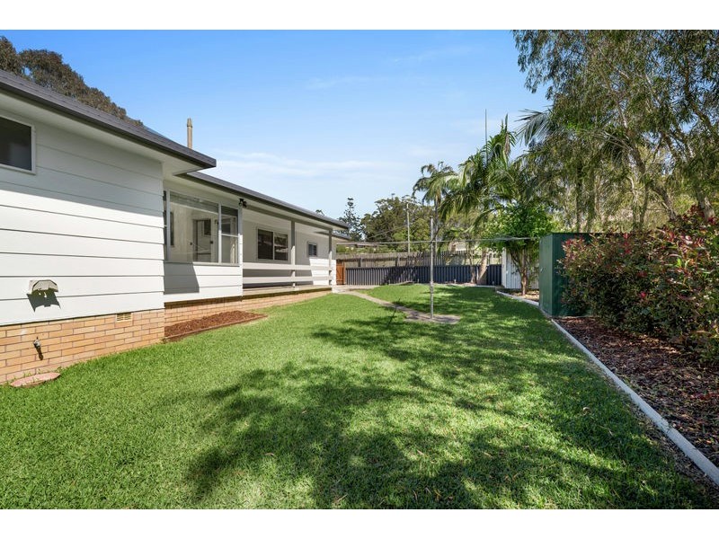 1 Dudley Street, Urunga NSW 2455