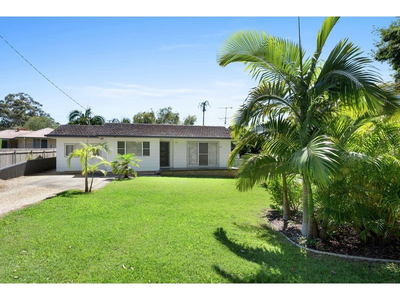 1 Dudley Street, Urunga NSW 2455