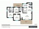 1 Dudley Street, Urunga NSW 2455 Floorplan