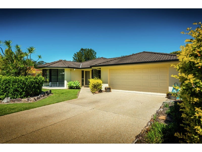 24 Lake Court, Urunga NSW 2455