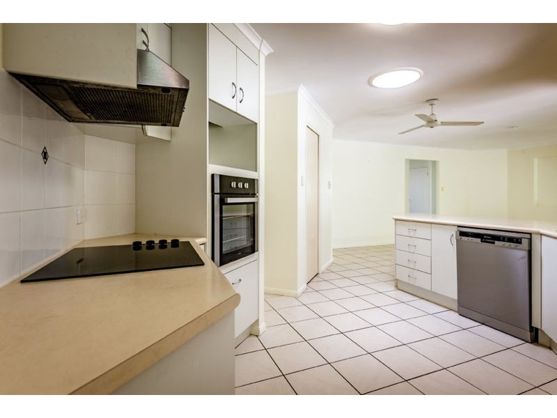 24 Lake Court, Urunga NSW 2455