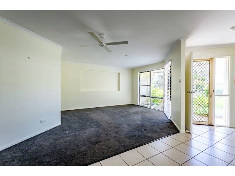 24 Lake Court, Urunga NSW 2455