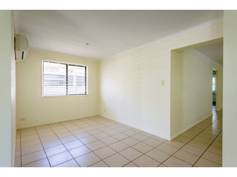 24 Lake Court, Urunga NSW 2455