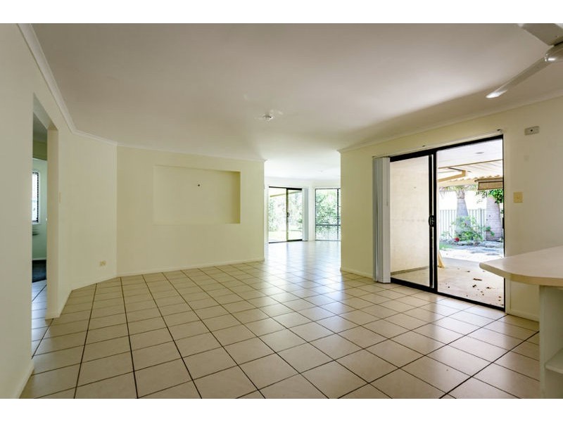 24 Lake Court, Urunga NSW 2455