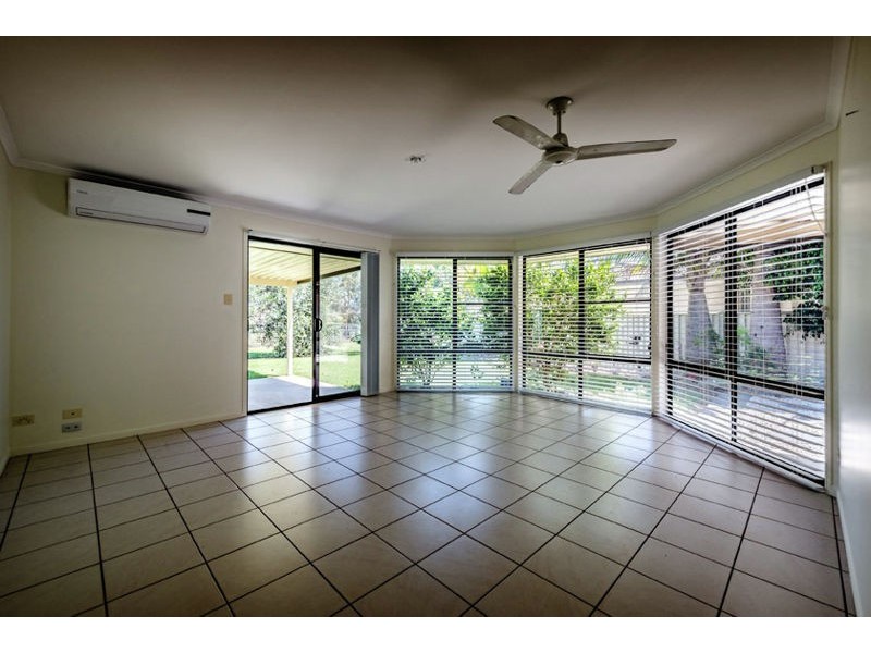 24 Lake Court, Urunga NSW 2455