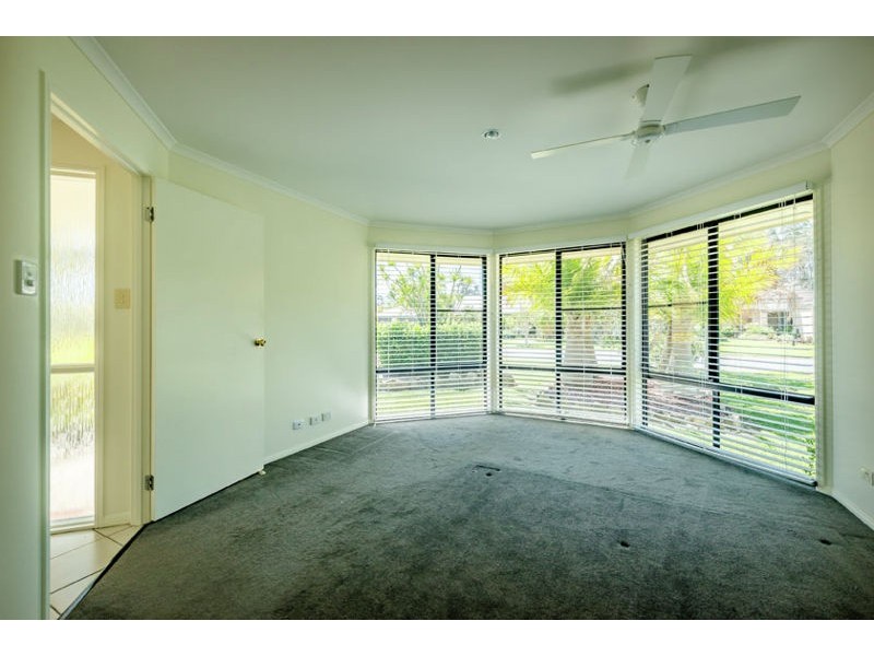 24 Lake Court, Urunga NSW 2455