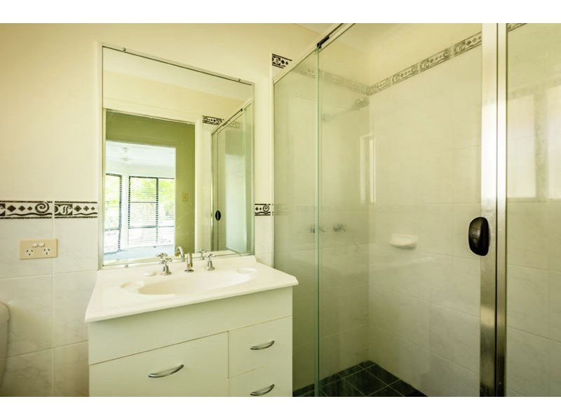 24 Lake Court, Urunga NSW 2455