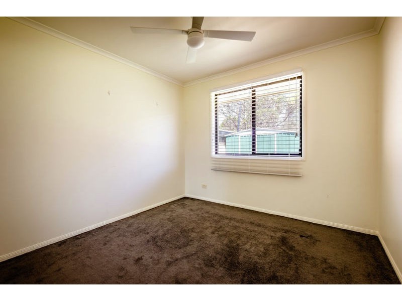 24 Lake Court, Urunga NSW 2455