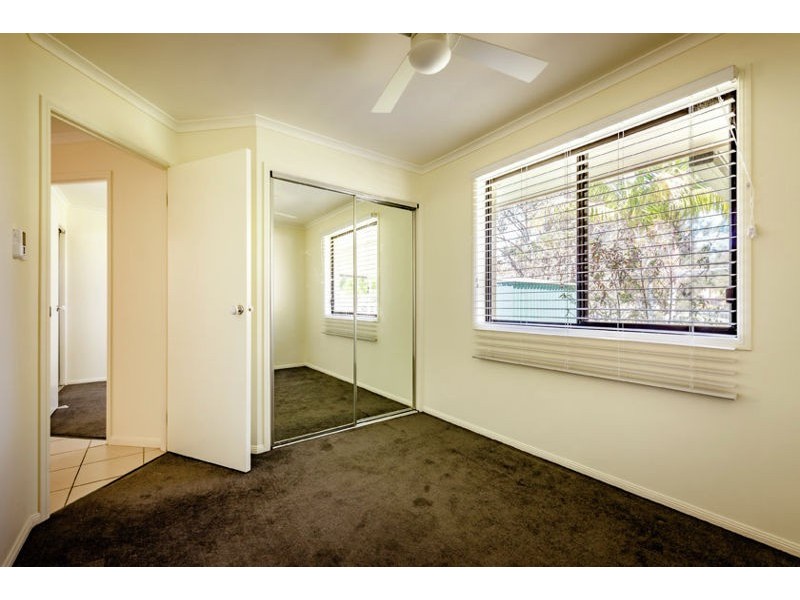 24 Lake Court, Urunga NSW 2455