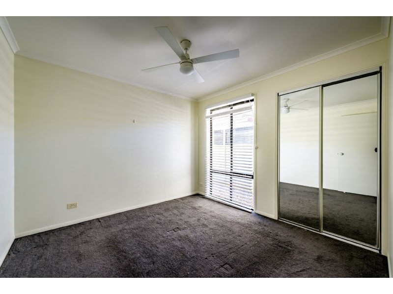 24 Lake Court, Urunga NSW 2455