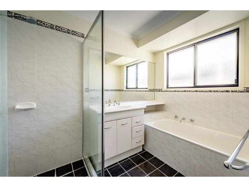 24 Lake Court, Urunga NSW 2455