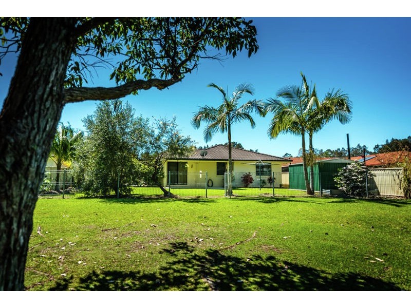 24 Lake Court, Urunga NSW 2455
