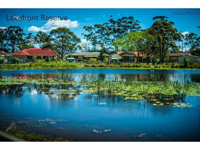 24 Lake Court, Urunga NSW 2455