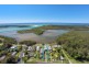 42 Morgo Street, Urunga NSW 2455