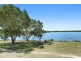 42 Morgo Street, Urunga NSW 2455