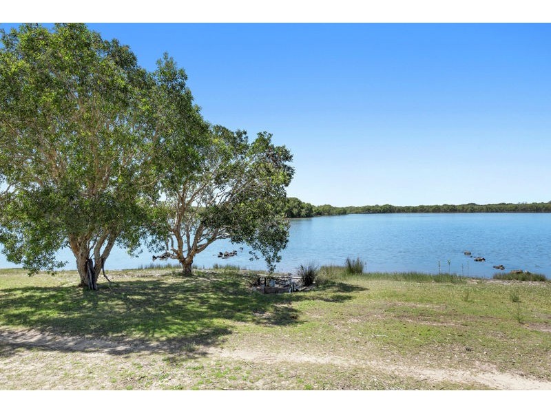 42 Morgo Street, Urunga NSW 2455