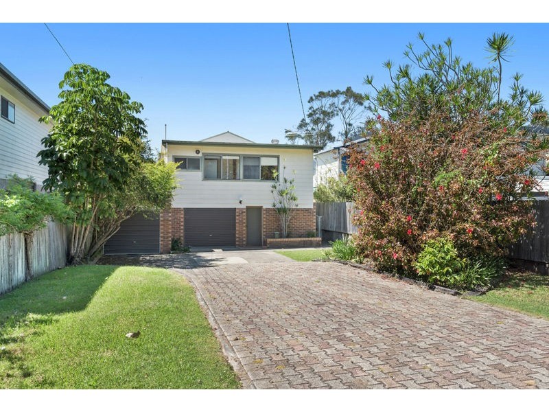 42 Morgo Street, Urunga NSW 2455