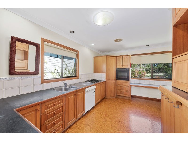 42 Morgo Street, Urunga NSW 2455