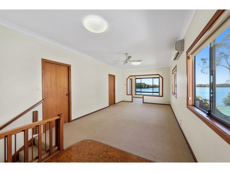 42 Morgo Street, Urunga NSW 2455