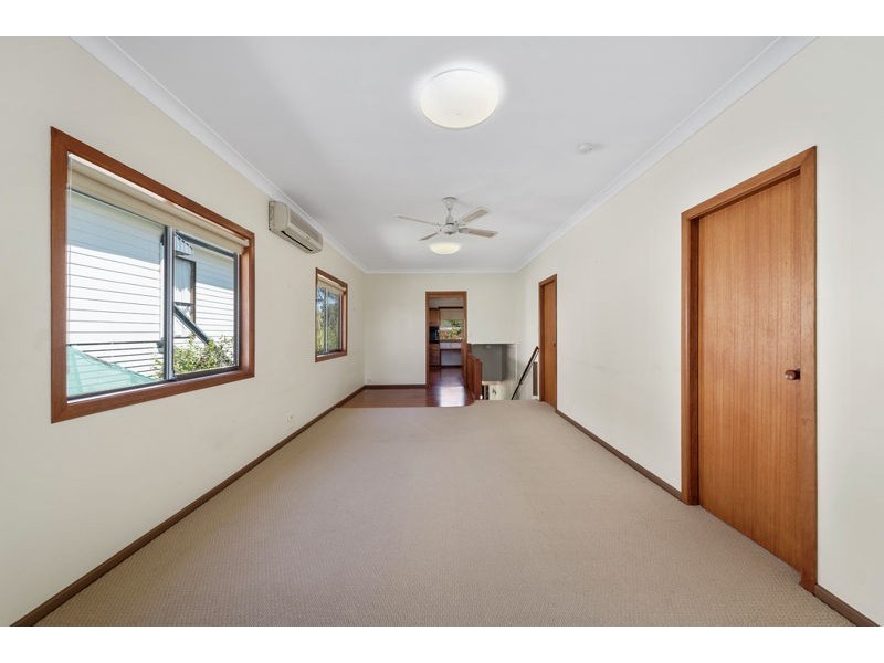 42 Morgo Street, Urunga NSW 2455