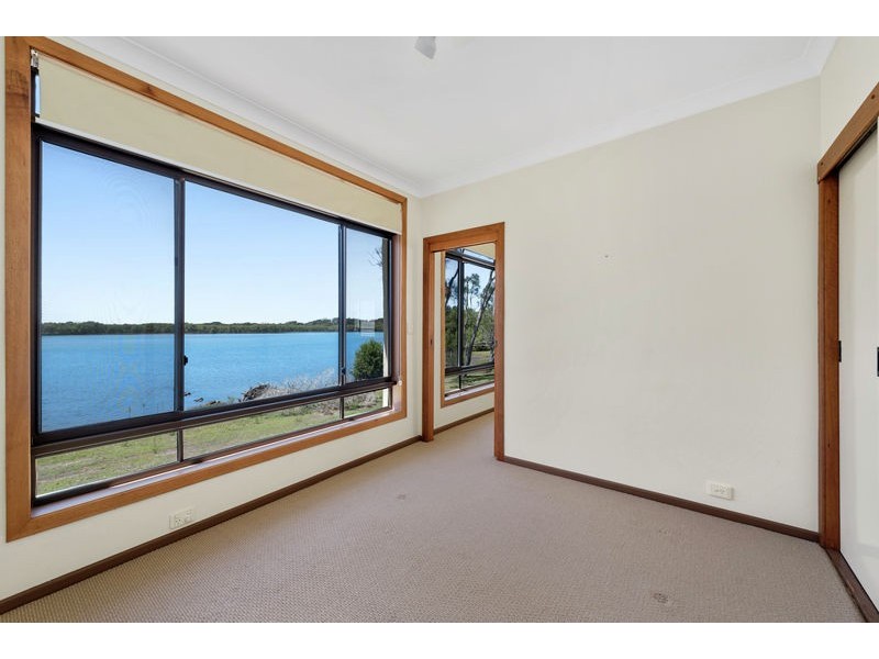 42 Morgo Street, Urunga NSW 2455