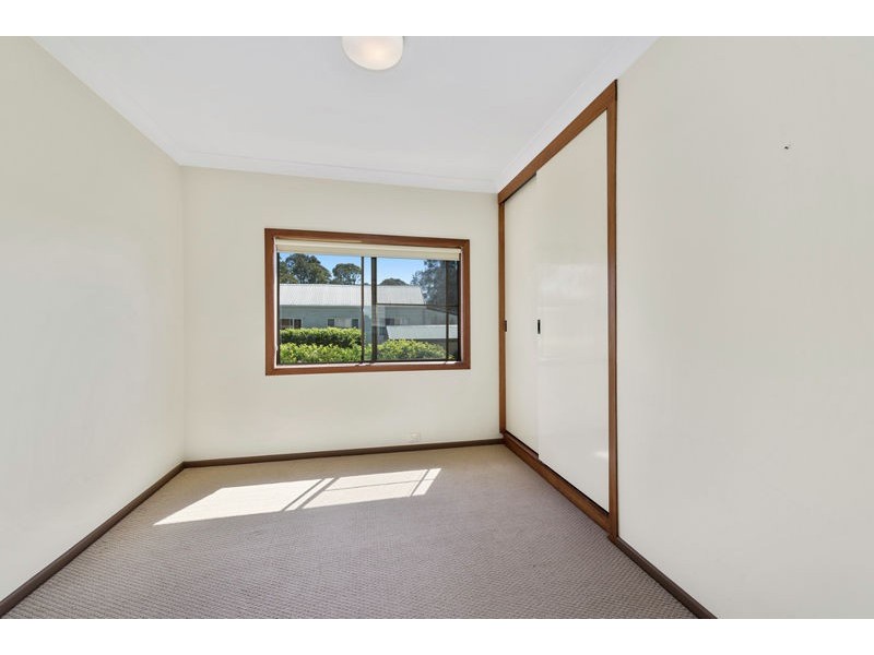 42 Morgo Street, Urunga NSW 2455