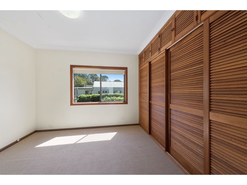 42 Morgo Street, Urunga NSW 2455