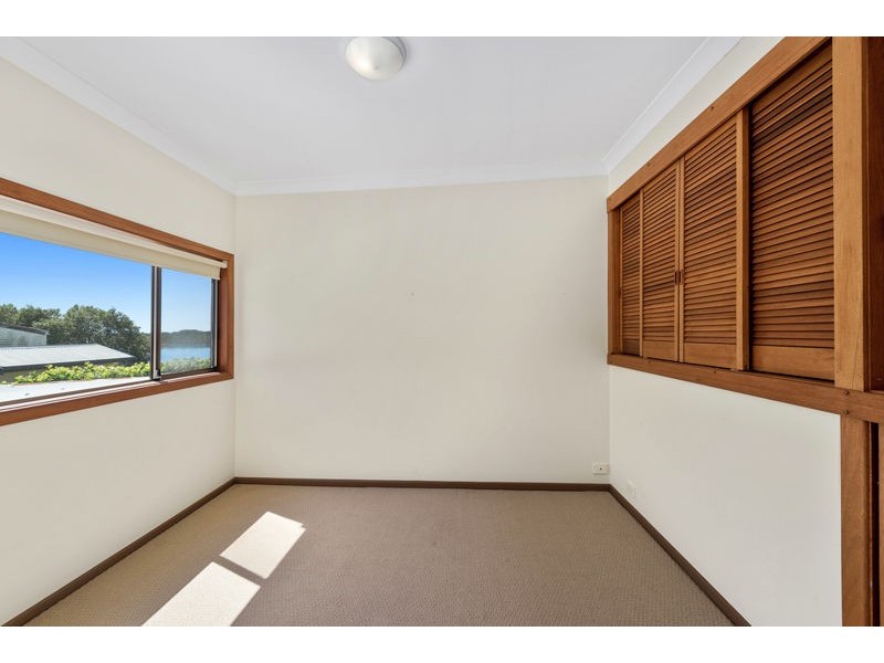 42 Morgo Street, Urunga NSW 2455