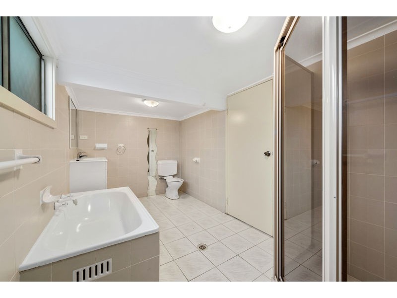 42 Morgo Street, Urunga NSW 2455