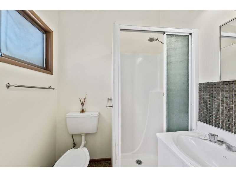 42 Morgo Street, Urunga NSW 2455