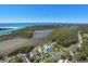 42 Morgo Street, Urunga NSW 2455