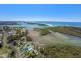 42 Morgo Street, Urunga NSW 2455