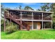 513 Sullivans Road, Valla NSW 2448