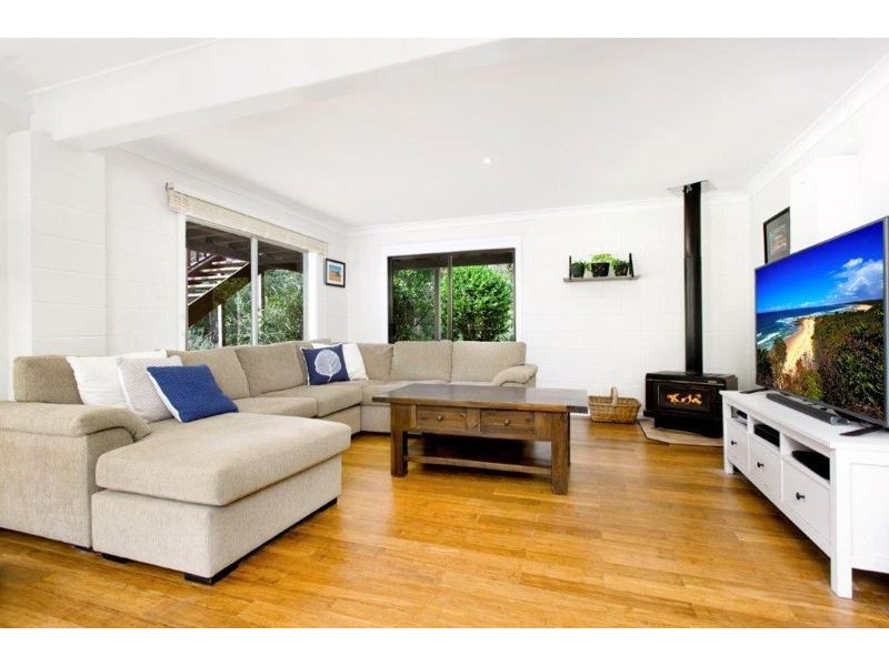 513 Sullivans Road, Valla NSW 2448