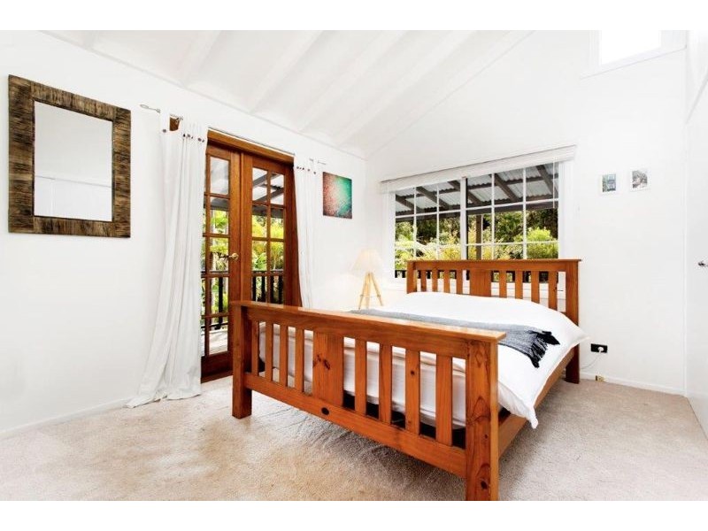 513 Sullivans Road, Valla NSW 2448