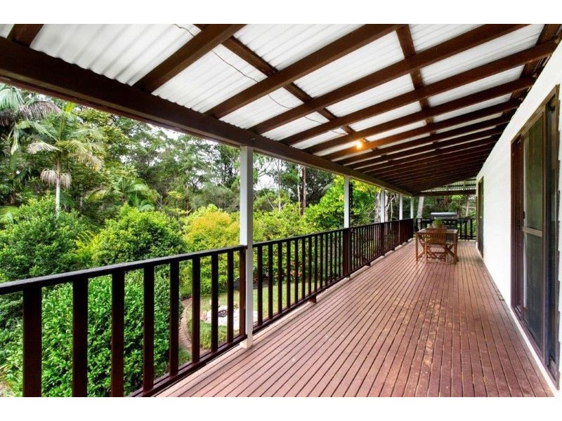 513 Sullivans Road, Valla NSW 2448