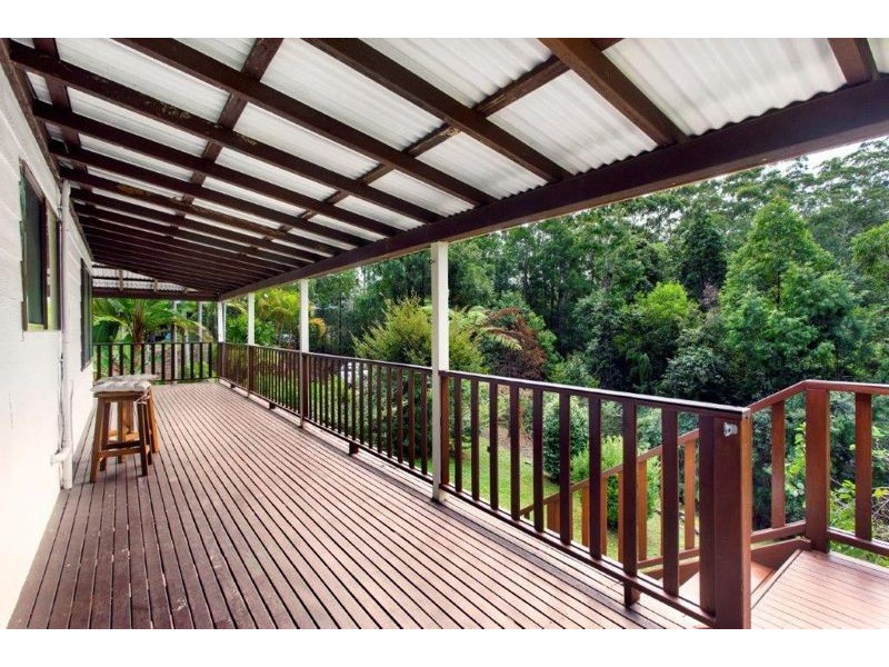 513 Sullivans Road, Valla NSW 2448
