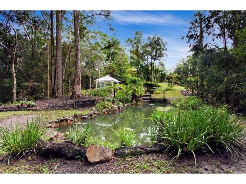 513 Sullivans Road, Valla NSW 2448