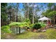 513 Sullivans Road, Valla NSW 2448
