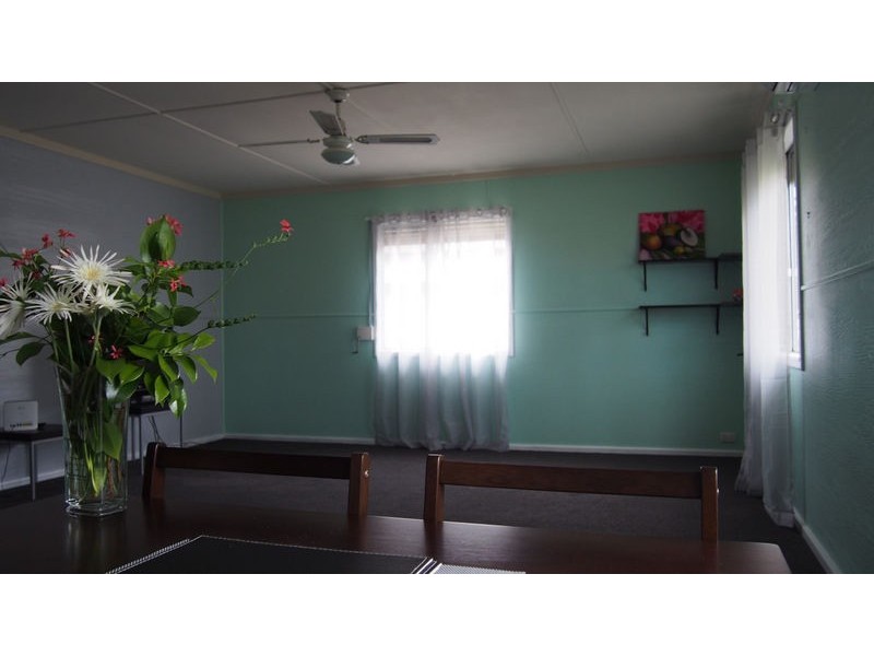 43 High Street, Urunga NSW 2455