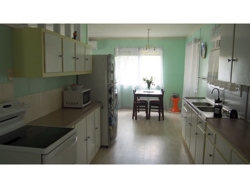 43 High Street, Urunga NSW 2455